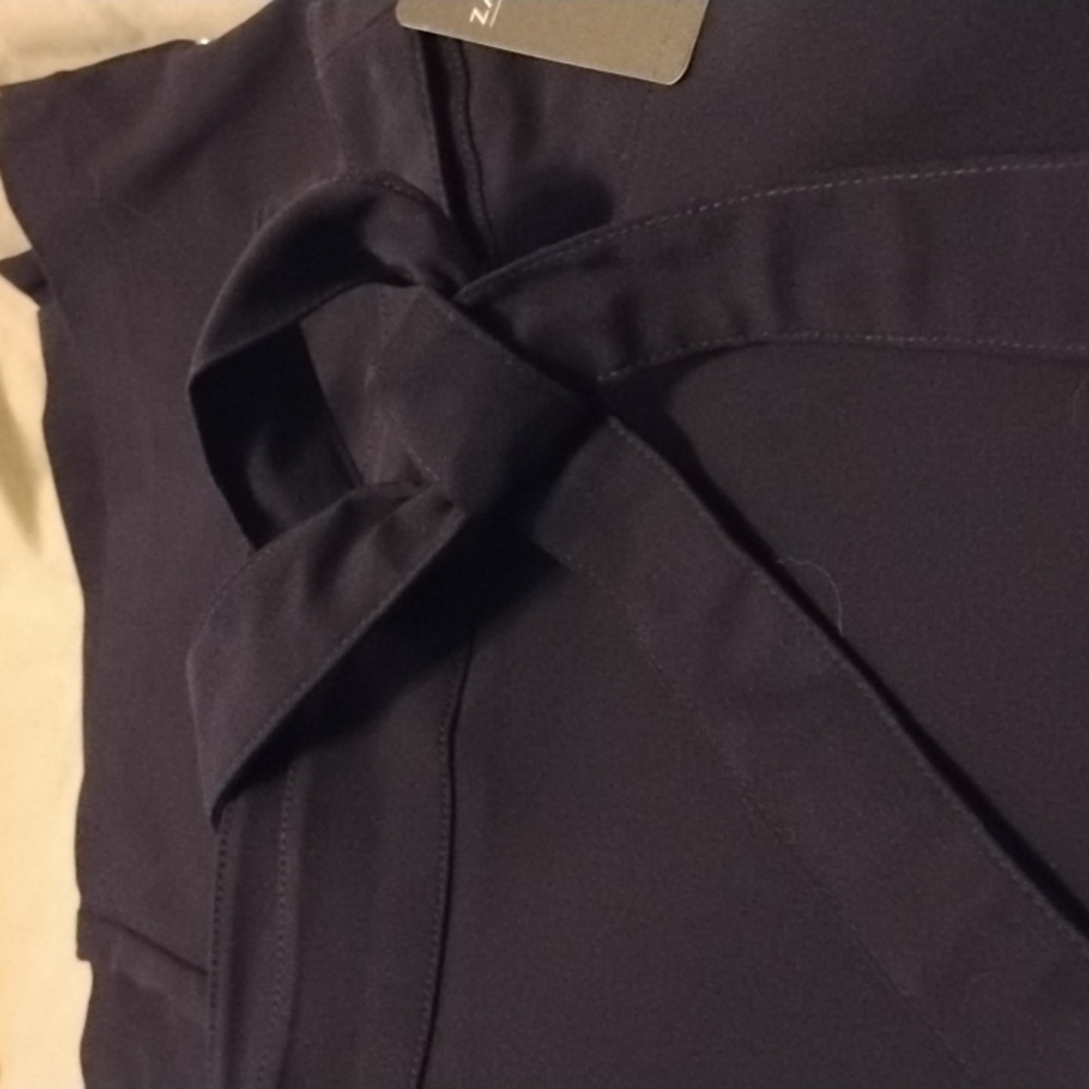 Women's slacks